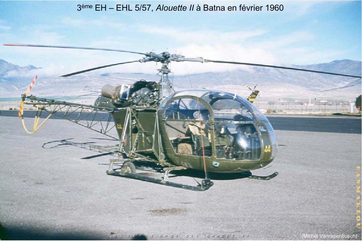 205- ARMEE DE L'AIR EN ALGERIE 1945-1962-53 (18).jpg